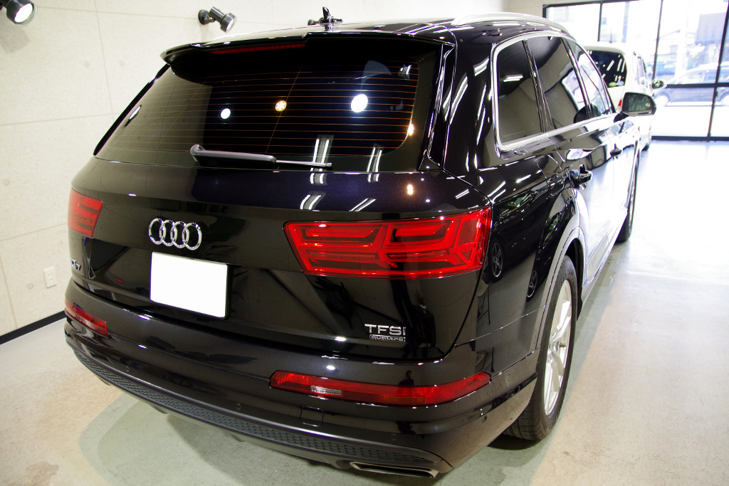 200201q7.jpg